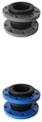 橡膠接頭系列