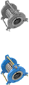 補(bǔ)償器系列