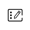 確定項(xiàng)目類型