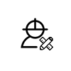 現(xiàn)場勘察