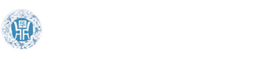華鼎供水