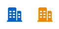 企業(yè)資質(zhì)