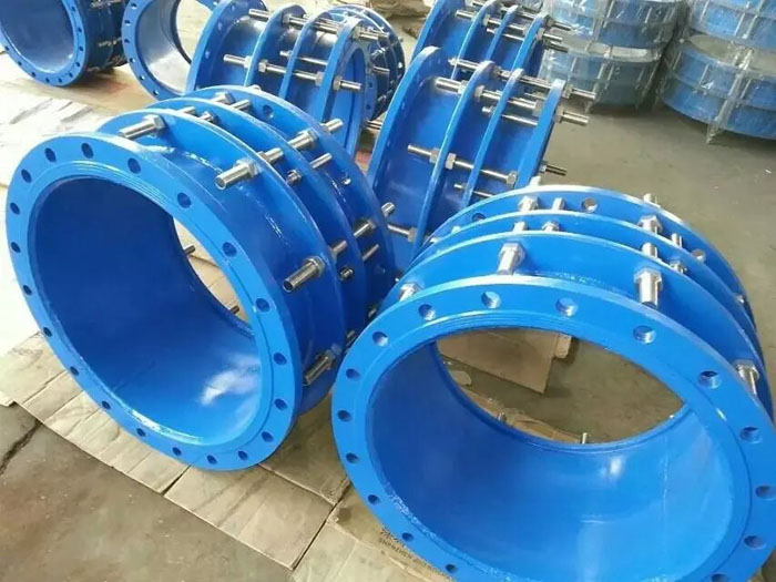 S313伸縮器